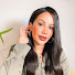 POxWhuP35is-channel-avatar-Dahlak London