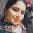 @Prabhjot_kaur_11