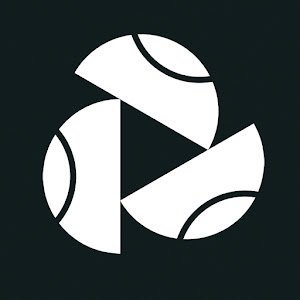 Atp YouTube channel image