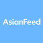 AsianFeed - @asianfeed YouTube Profile Photo