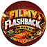 30neqxFmFQY-channel-avatar-Filmy Flashback
