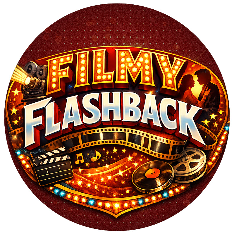 Filmy Flashback