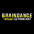 916TdrJHzaU-channel-avatar-Braindance - Cyberpunk TCG Podcast and 2 more