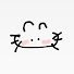 7LauUlngmSg-channel-avatar-ほした