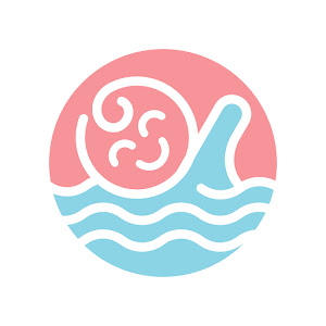 Awesomem YouTube channel image