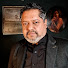 ReRQgUNbofs-channel-avatar-Kaustav Mukherjee Fine Art