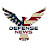 US Defense News