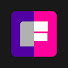XDquRaIRUsQ-channel-avatar-Foro de Minerales Colección