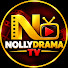 twrBLJoicFo-channel-avatar-NollyDramaTV