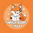 9GV29p6aFys-channel-avatar-Familia Reddit Tales