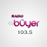 JlSUqkrwbY8-channel-avatar-radiobuyer