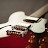 @MusicInspired