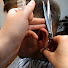 bOptMhjGhpo-channel-avatar-Whispering Haircuts ASMR