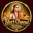 ZSUDa2r3dl8-channel-avatar-Shri Chand Mahima