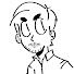 eit6pIyZRgk-channel-avatar-Deficient Master