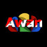 8sQ7Brkou48-channel-avatar-Awan