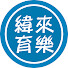 Rbpkzn1lb0w-channel-avatar-緯來育樂台