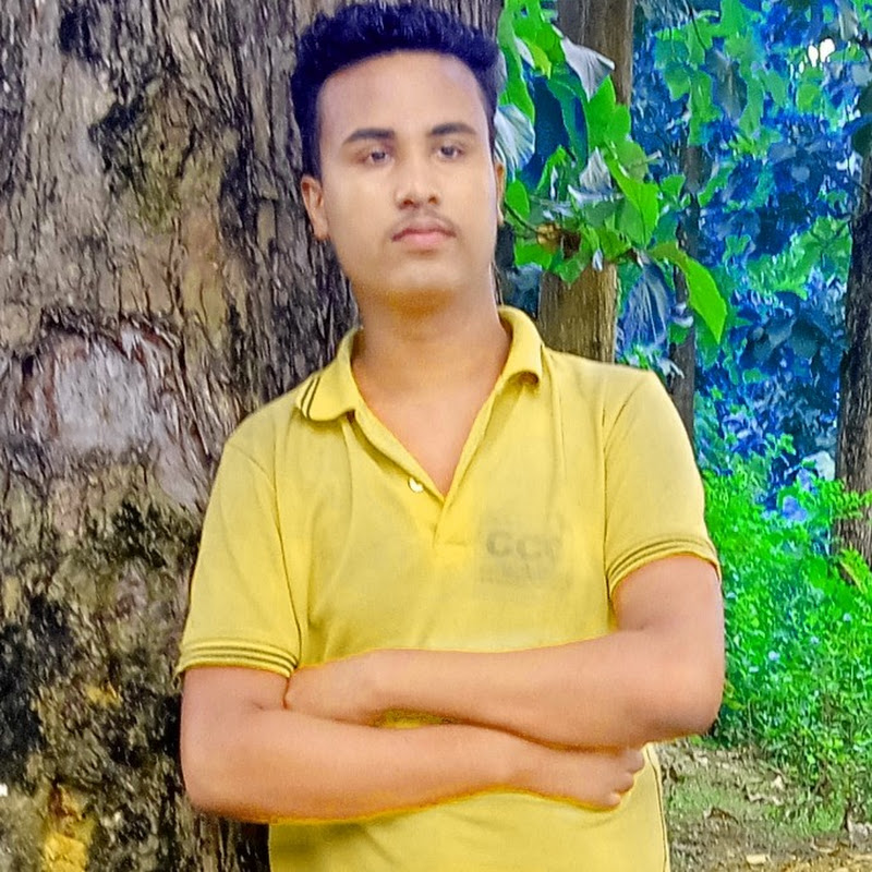CS ABU RAHAT icon