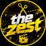 2Ce9rNUTqc4-channel-avatar-THE Zest
