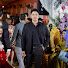 _nkP8xyORY4-channel-avatar-Pha Nu KH