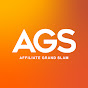 Аватар канала Affiliate Grand Slam