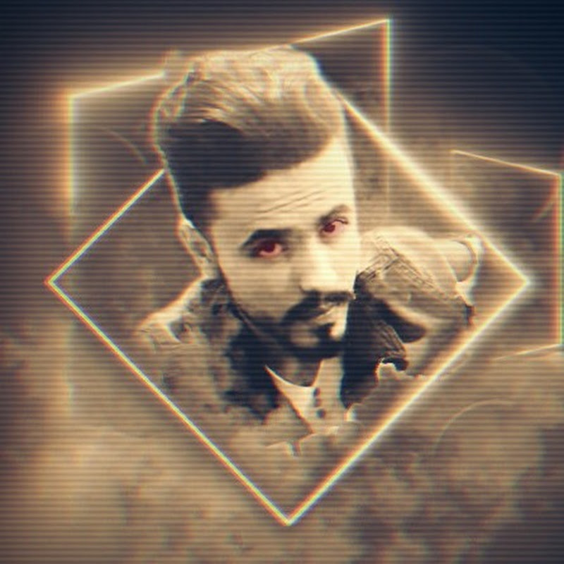Channel Avatar