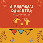 A Farmer's Daughter logo