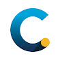 Clixpert Digital Agency logo