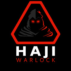 Hajiwarlock Avatar