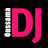 Dj Oussama