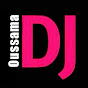 Dj Oussama