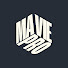 v7R01vzc8HY-channel-avatar-MVP - Ma Vie Pro