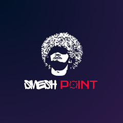 SmeshPoint