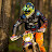 Enduro Love West Coast E L W C