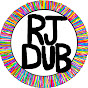 Arjaydub Avatar