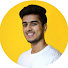 kaQ1nsdyYBI-channel-avatar-Mr. Kalakar