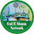 Gul E Simna Network