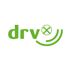 Raiffeisenverband – DRV