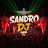 Sandro DJ