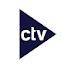 q7bqoMu9C6o-channel-avatar-Cerdas TV