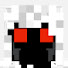 x4fPuc09wDg-channel-avatar-GhostyMods