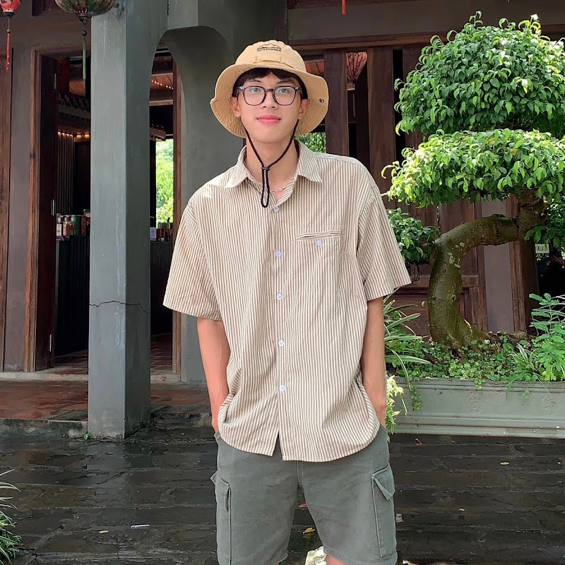 Huy hạt nhài