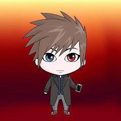 Seiya Channel