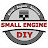 Small Engine DIY