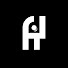 Jzf2Bm8_hJ4-channel-avatar-Koroda