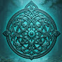 QB5hgs55JWY-channel-avatar-Isle of Aerlinn