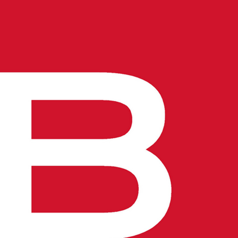 BessaHotel