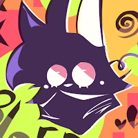 •BlePq• profile image
