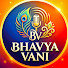 Gmy9UVtlNCM-channel-avatar-Bhavya Vani