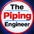 liRc5k5LI-A-channel-avatar-The Piping Engineer